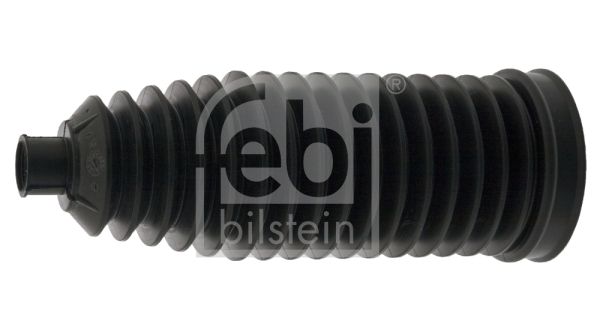 FEBI BILSTEIN Пыльник, рулевое управление 26350